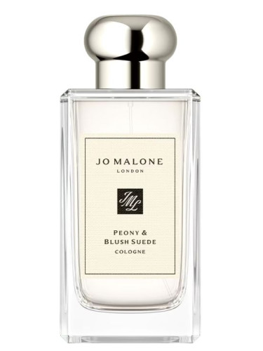 016 Lux Parfém Peony & Blush Suede Jo Malone London